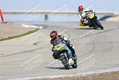 media/Feb-22-2025-CRA (Sat) [[143e2717e7]]/Races/Race 1/
